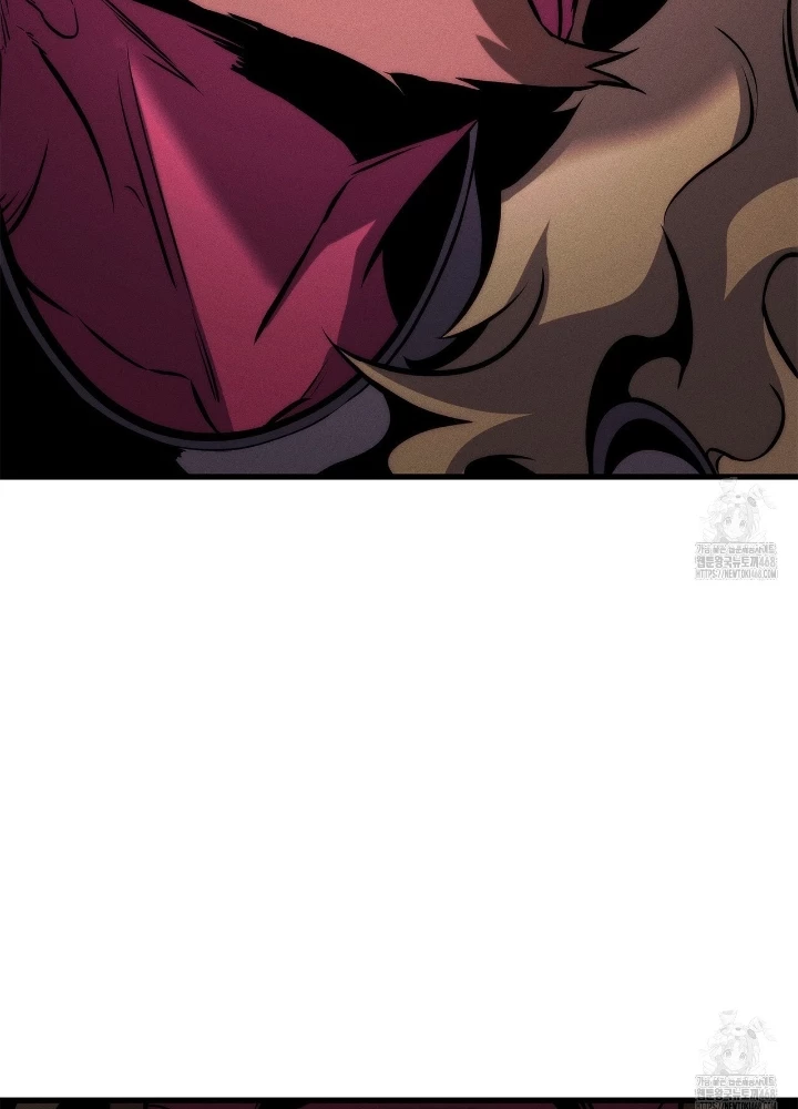 Huyền Thoại Game Thủ – Tái Xuất Chapter 188 - Trang 2