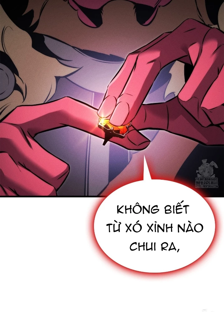 Huyền Thoại Game Thủ – Tái Xuất Chapter 188 - Trang 2