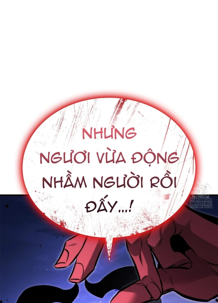 Huyền Thoại Game Thủ – Tái Xuất Chapter 188 - Trang 2