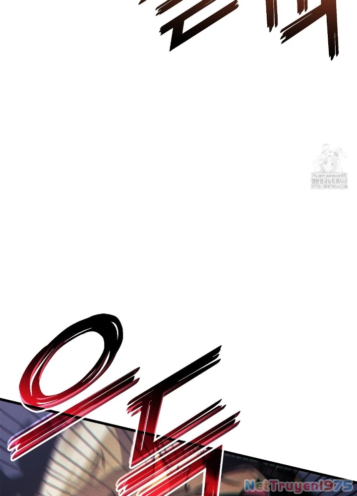 Huyền Thoại Game Thủ – Tái Xuất Chapter 188 - Trang 2