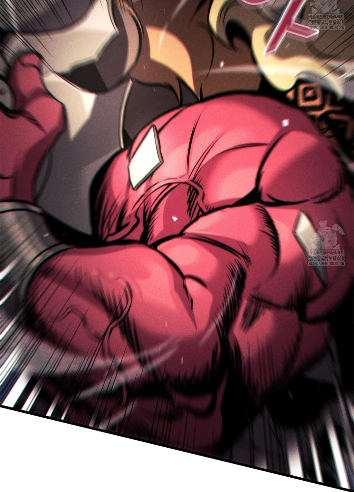 Huyền Thoại Game Thủ – Tái Xuất Chapter 188 - Trang 2