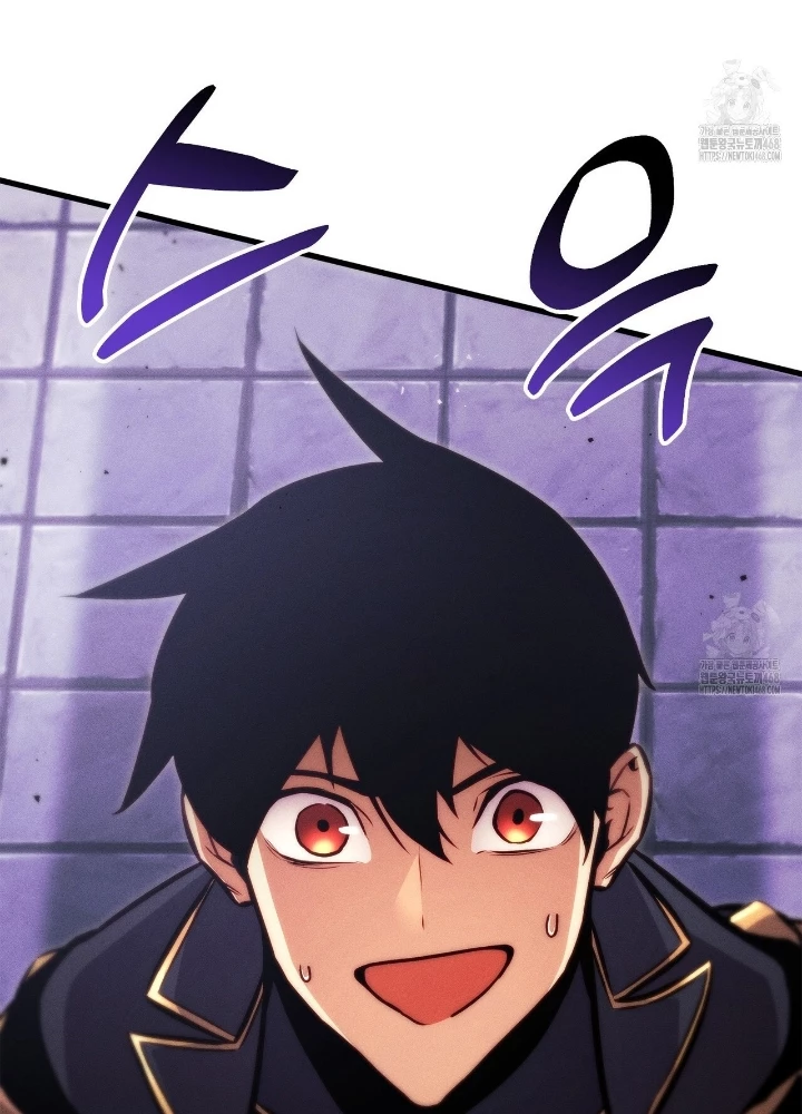 Huyền Thoại Game Thủ – Tái Xuất Chapter 188 - Trang 2