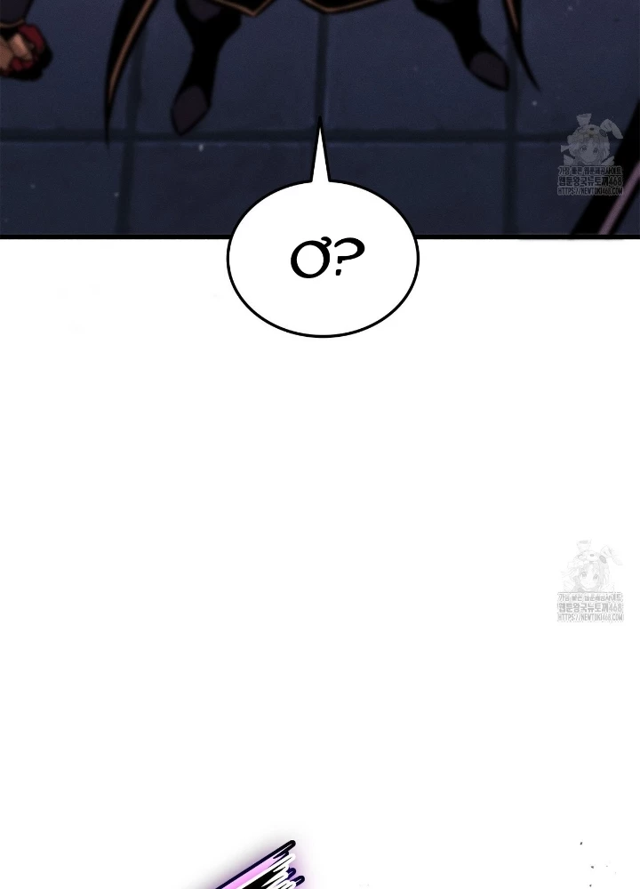 Huyền Thoại Game Thủ – Tái Xuất Chapter 188 - Trang 2