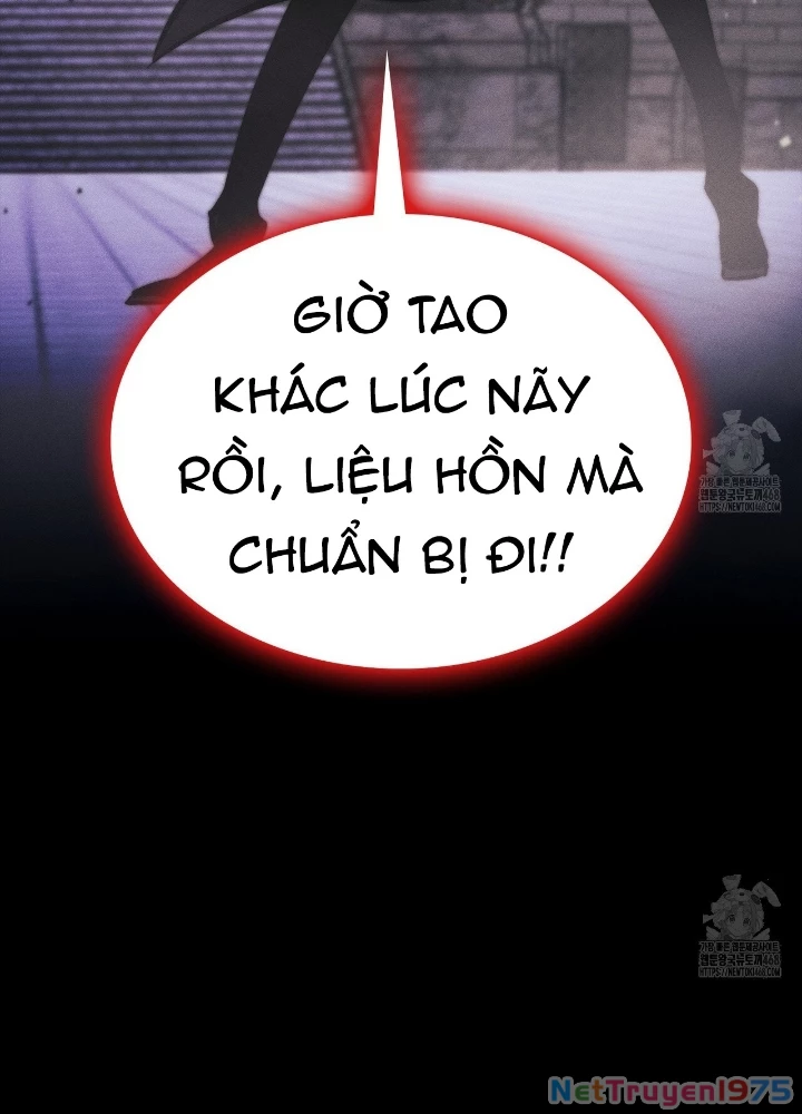 Huyền Thoại Game Thủ – Tái Xuất Chapter 188 - Trang 2