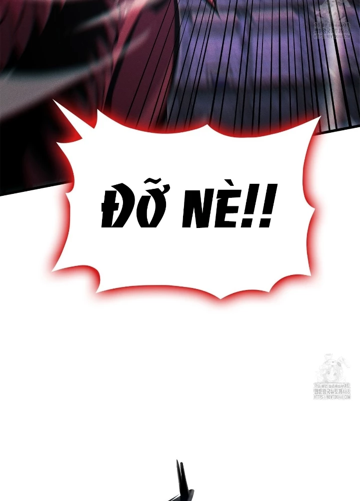 Huyền Thoại Game Thủ – Tái Xuất Chapter 188 - Trang 2