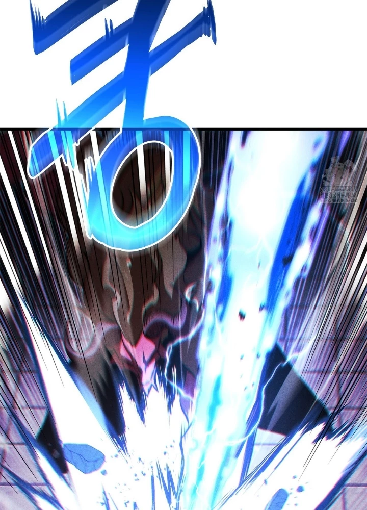 Huyền Thoại Game Thủ – Tái Xuất Chapter 188 - Trang 2