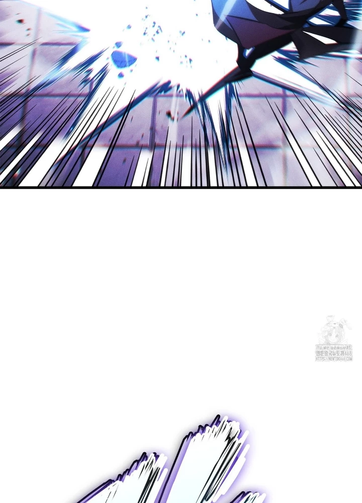 Huyền Thoại Game Thủ – Tái Xuất Chapter 188 - Trang 2