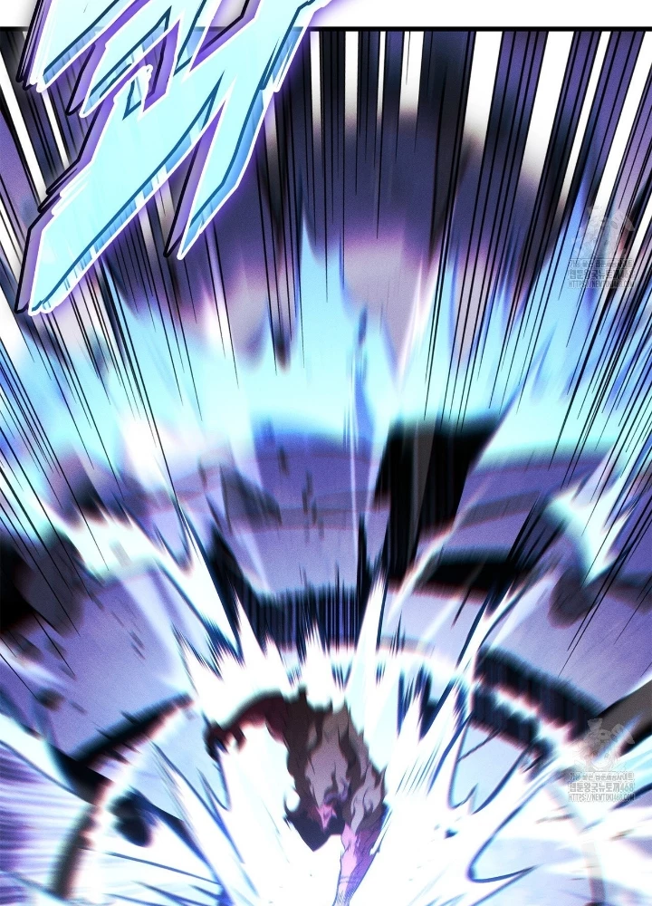 Huyền Thoại Game Thủ – Tái Xuất Chapter 188 - Trang 2