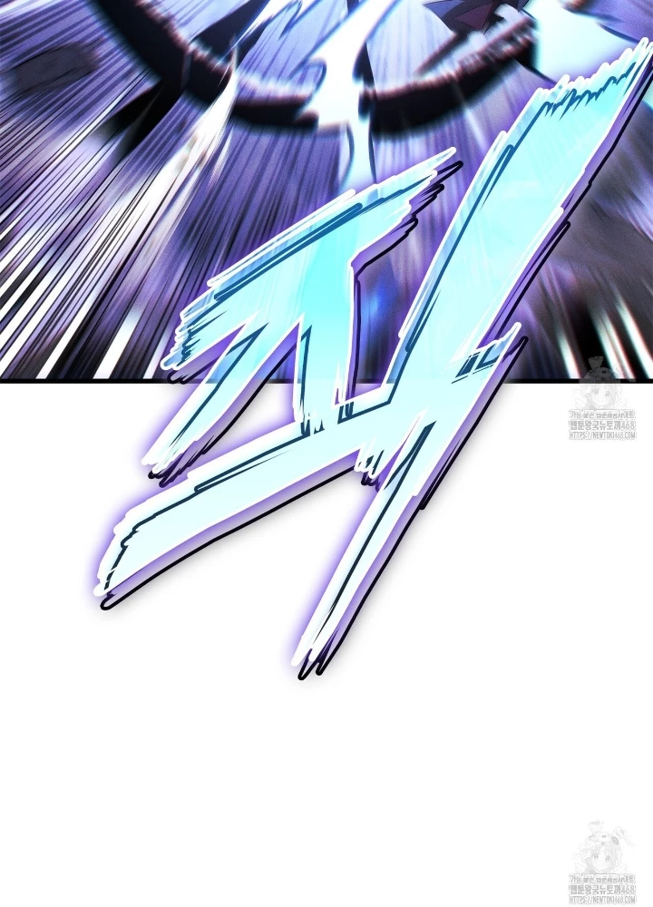 Huyền Thoại Game Thủ – Tái Xuất Chapter 188 - Trang 2