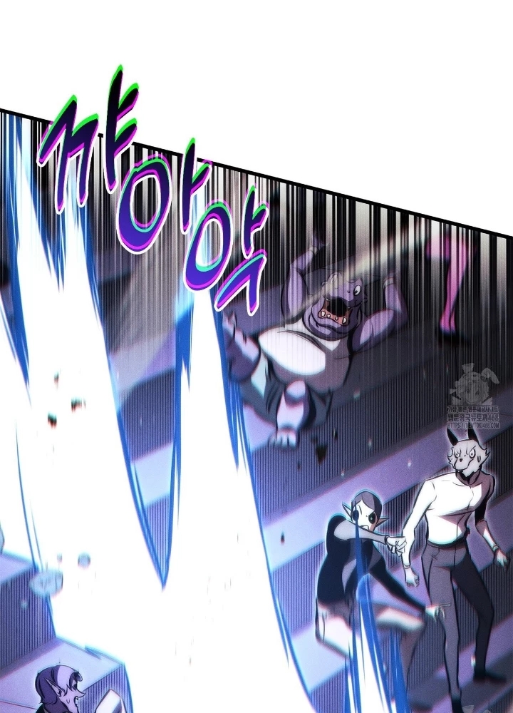 Huyền Thoại Game Thủ – Tái Xuất Chapter 188 - Trang 2