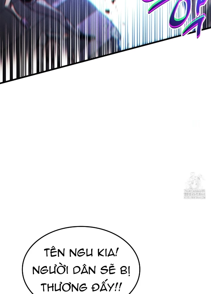 Huyền Thoại Game Thủ – Tái Xuất Chapter 188 - Trang 2