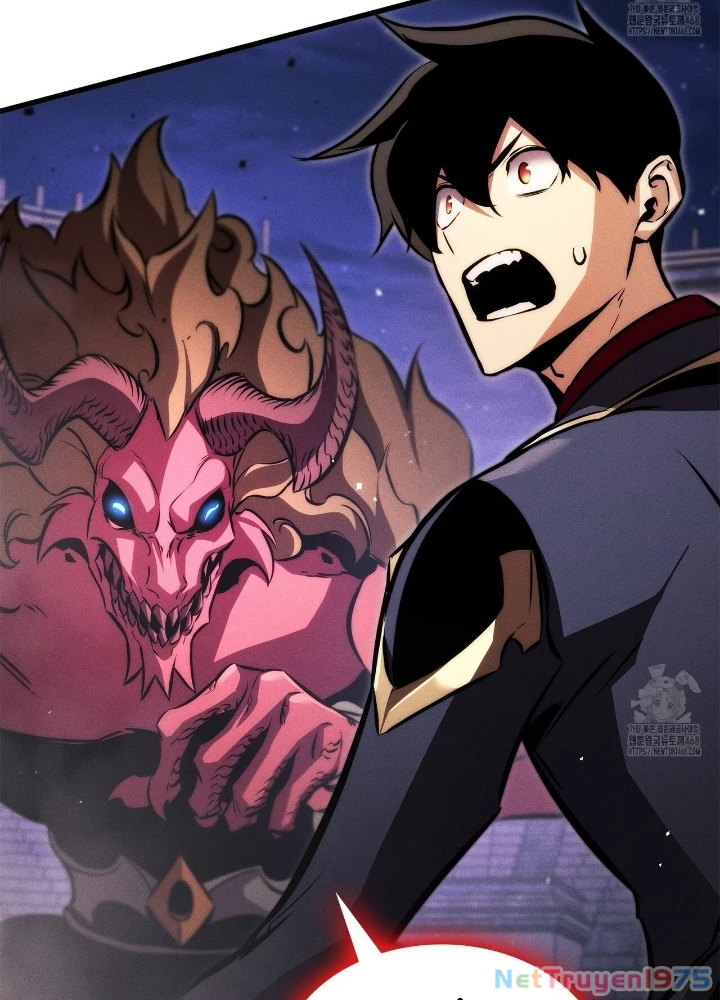 Huyền Thoại Game Thủ – Tái Xuất Chapter 188 - Trang 2