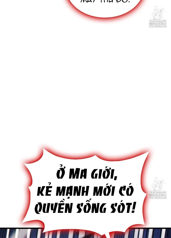 Huyền Thoại Game Thủ – Tái Xuất Chapter 188 - Trang 2