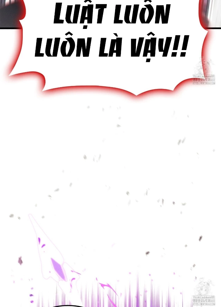 Huyền Thoại Game Thủ – Tái Xuất Chapter 188 - Trang 2