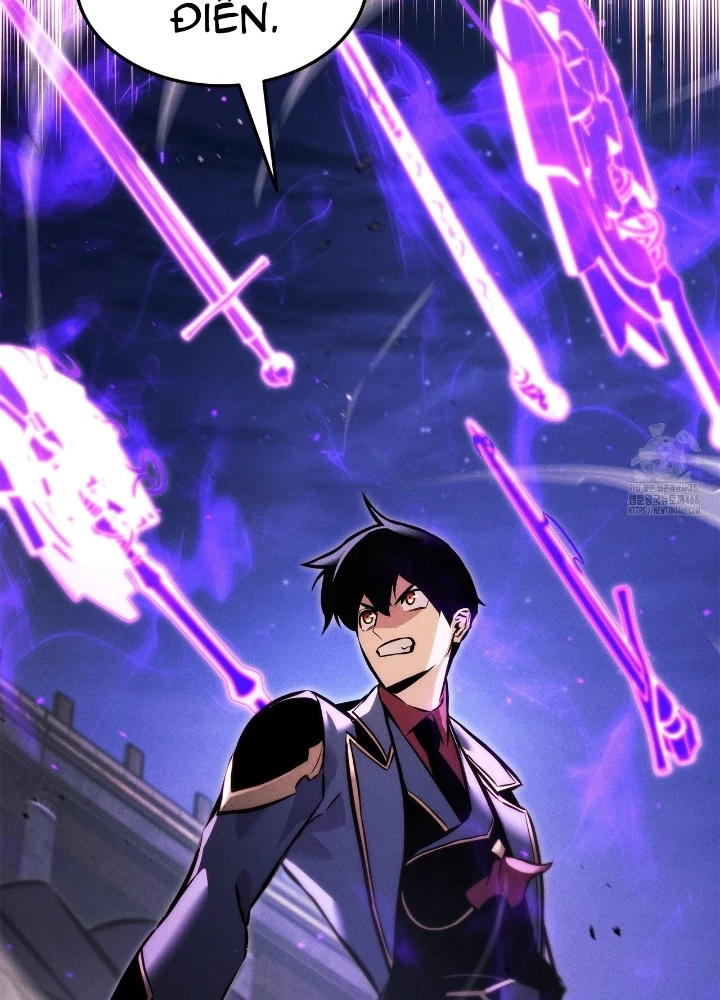 Huyền Thoại Game Thủ – Tái Xuất Chapter 188 - Trang 2