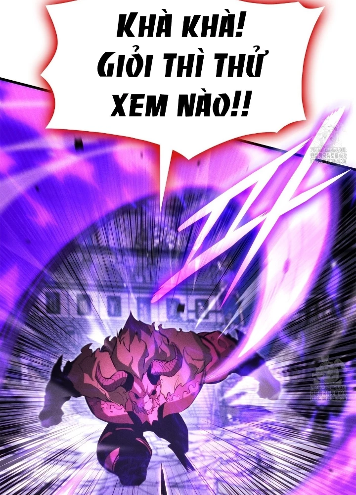 Huyền Thoại Game Thủ – Tái Xuất Chapter 188 - Trang 2