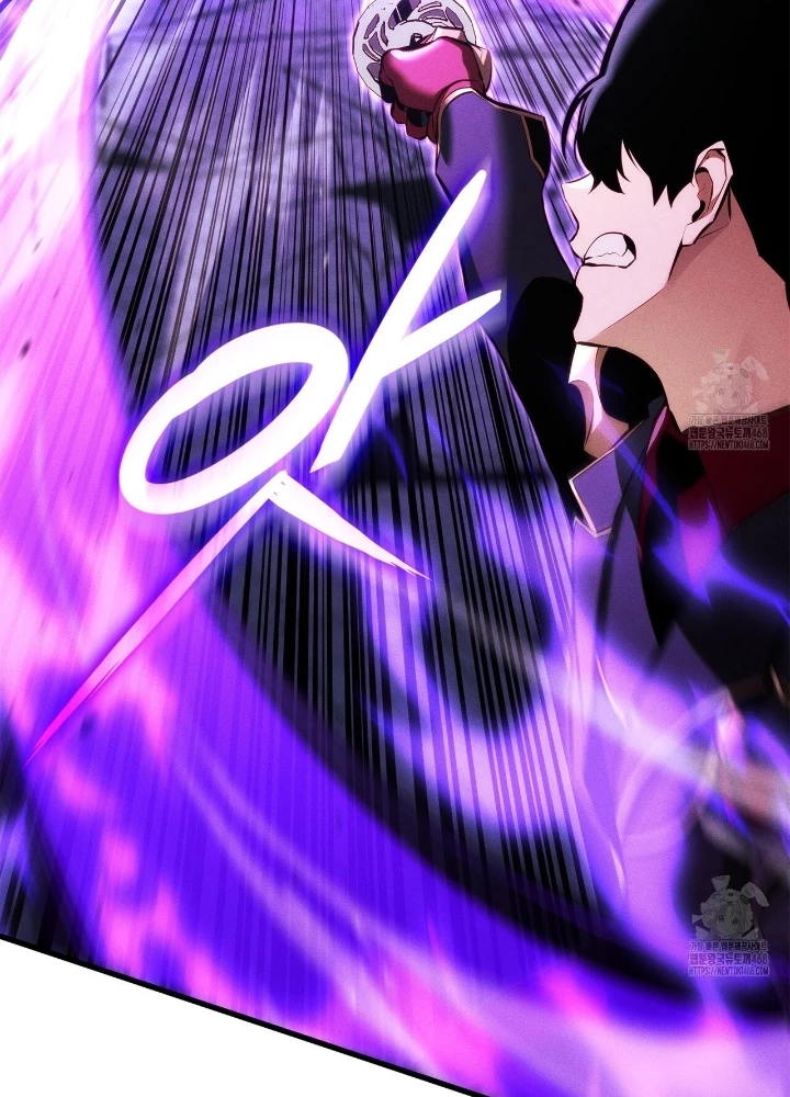 Huyền Thoại Game Thủ – Tái Xuất Chapter 188 - Trang 2