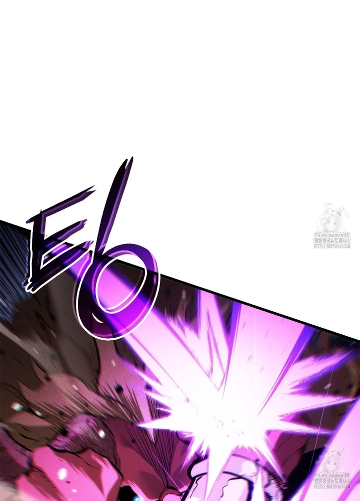 Huyền Thoại Game Thủ – Tái Xuất Chapter 188 - Trang 2