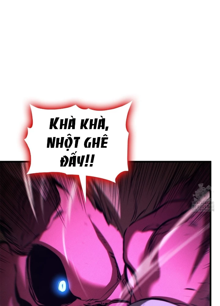 Huyền Thoại Game Thủ – Tái Xuất Chapter 188 - Trang 2