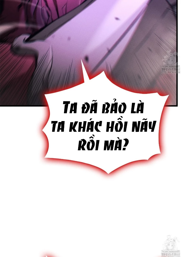 Huyền Thoại Game Thủ – Tái Xuất Chapter 188 - Trang 2