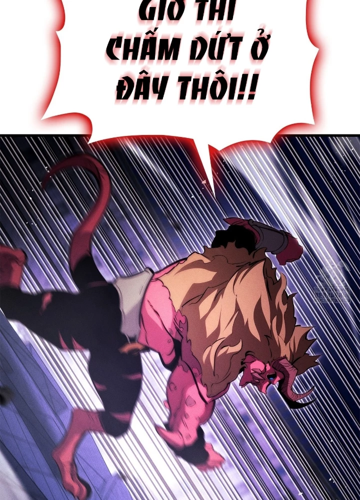 Huyền Thoại Game Thủ – Tái Xuất Chapter 188 - Trang 2