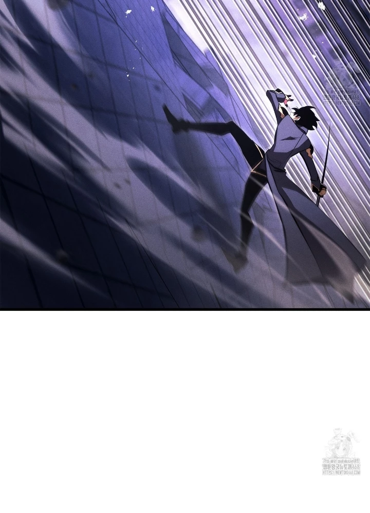 Huyền Thoại Game Thủ – Tái Xuất Chapter 188 - Trang 2