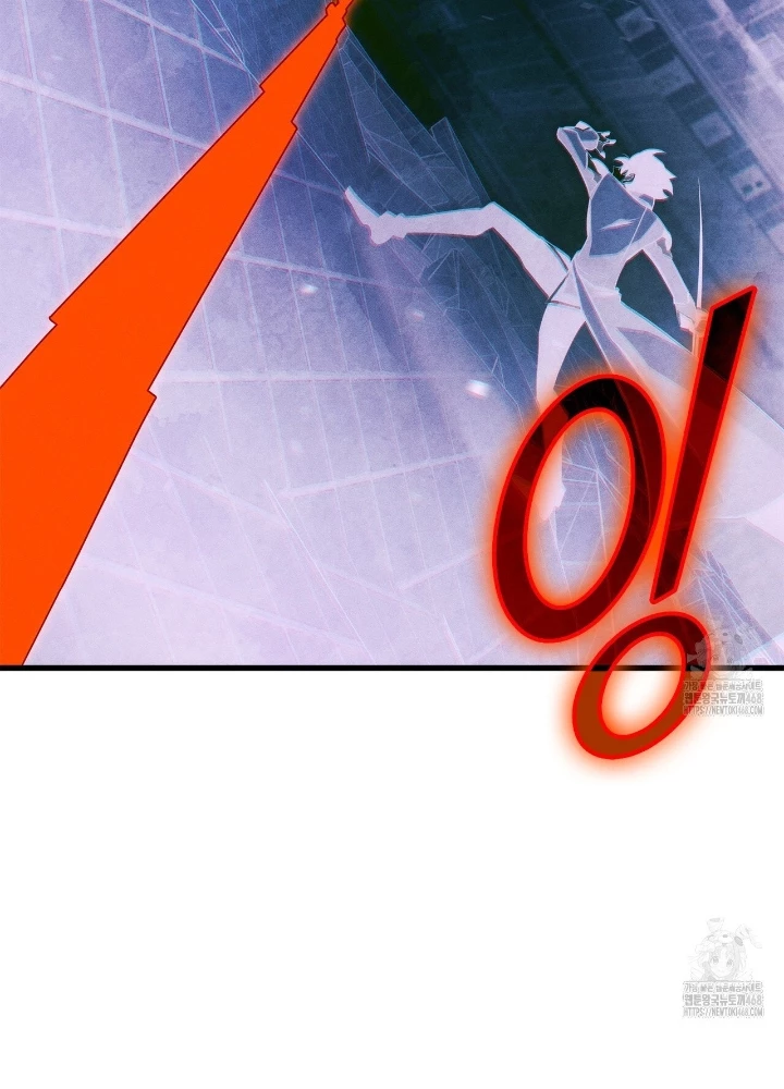 Huyền Thoại Game Thủ – Tái Xuất Chapter 188 - Trang 2