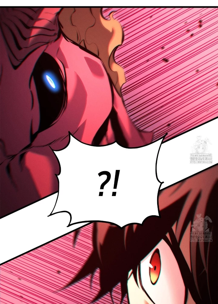 Huyền Thoại Game Thủ – Tái Xuất Chapter 188 - Trang 2