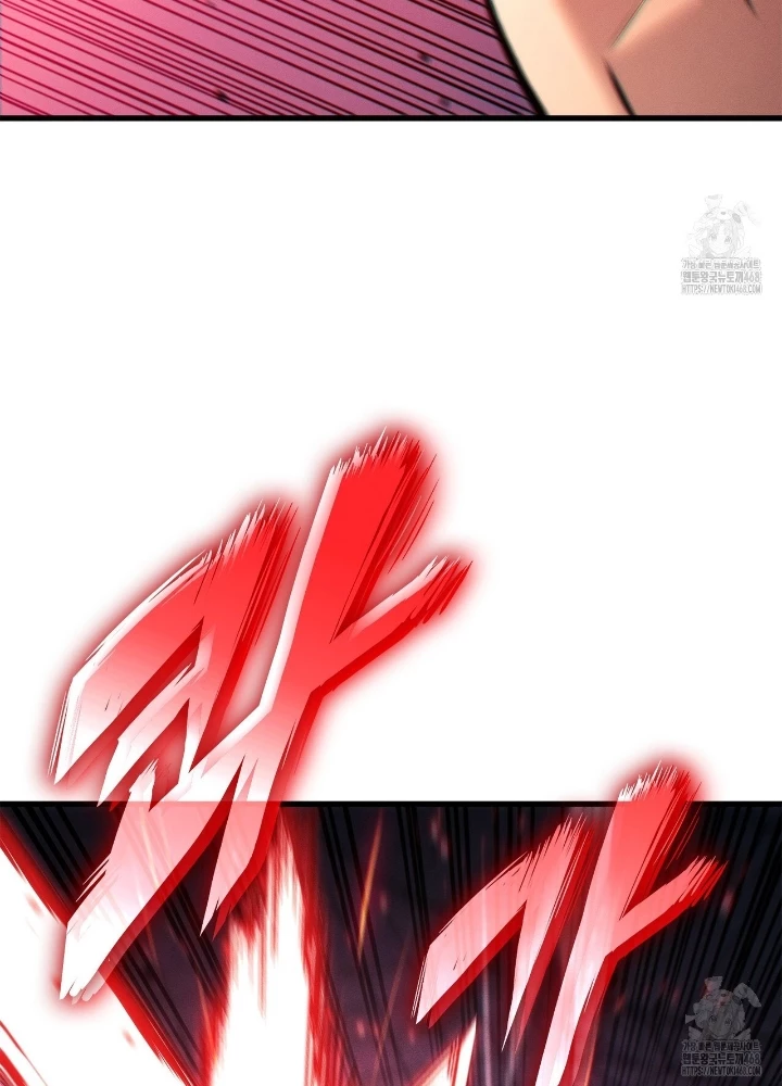 Huyền Thoại Game Thủ – Tái Xuất Chapter 188 - Trang 2