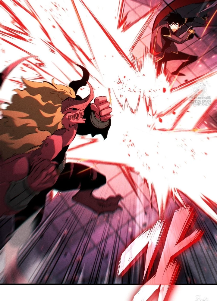 Huyền Thoại Game Thủ – Tái Xuất Chapter 188 - Trang 2