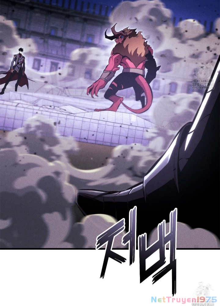 Huyền Thoại Game Thủ – Tái Xuất Chapter 188 - Trang 2