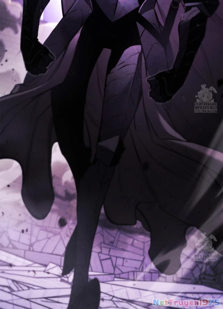 Huyền Thoại Game Thủ – Tái Xuất Chapter 188 - Trang 2