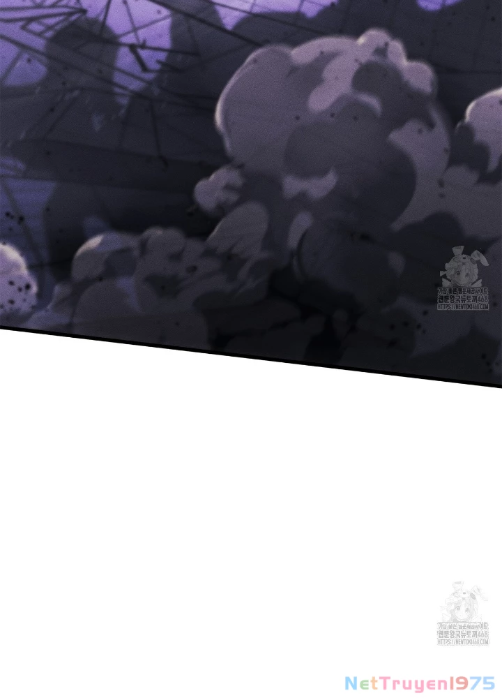 Huyền Thoại Game Thủ – Tái Xuất Chapter 188 - Trang 2