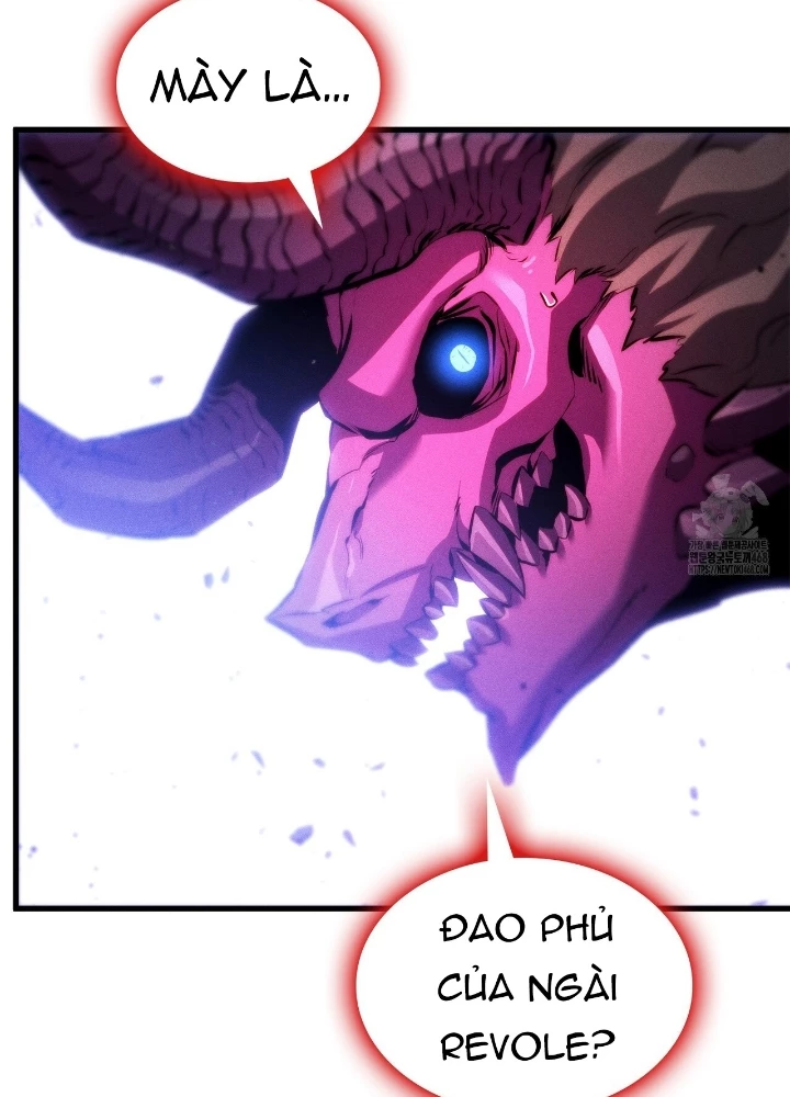 Huyền Thoại Game Thủ – Tái Xuất Chapter 188 - Trang 2