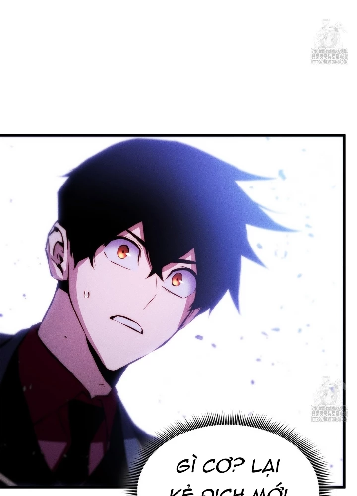 Huyền Thoại Game Thủ – Tái Xuất Chapter 188 - Trang 2