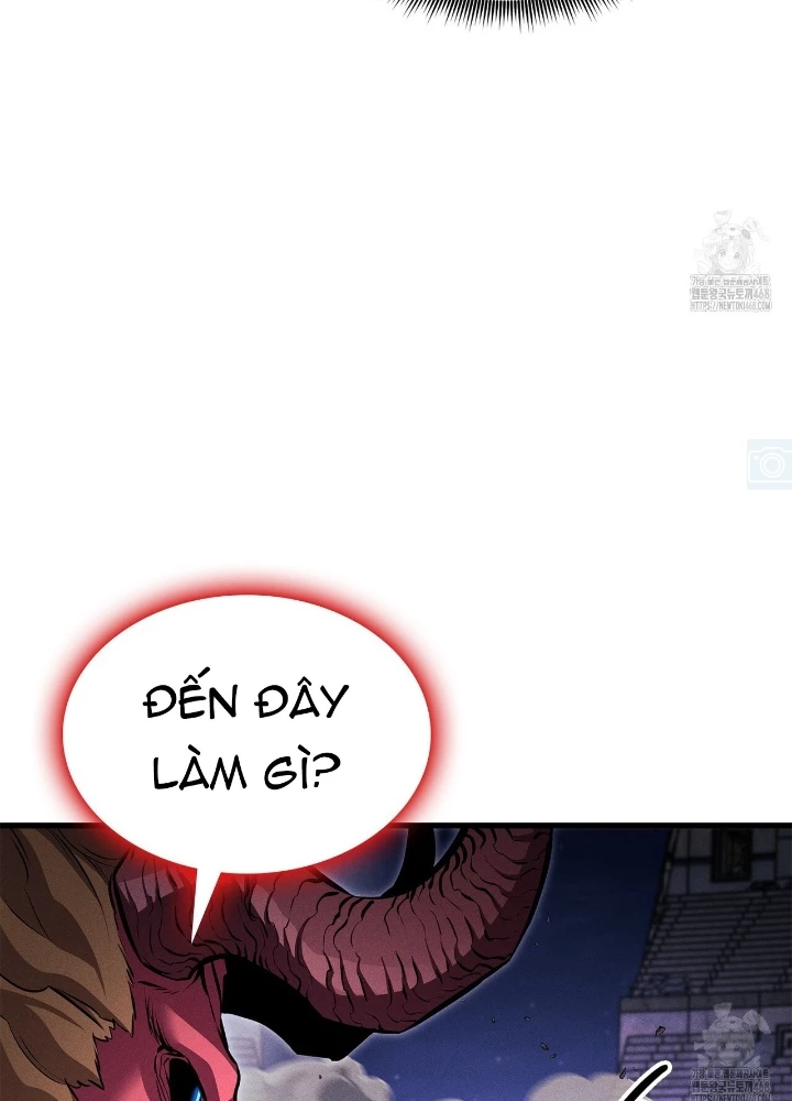 Huyền Thoại Game Thủ – Tái Xuất Chapter 188 - Trang 2