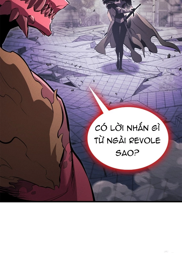 Huyền Thoại Game Thủ – Tái Xuất Chapter 188 - Trang 2