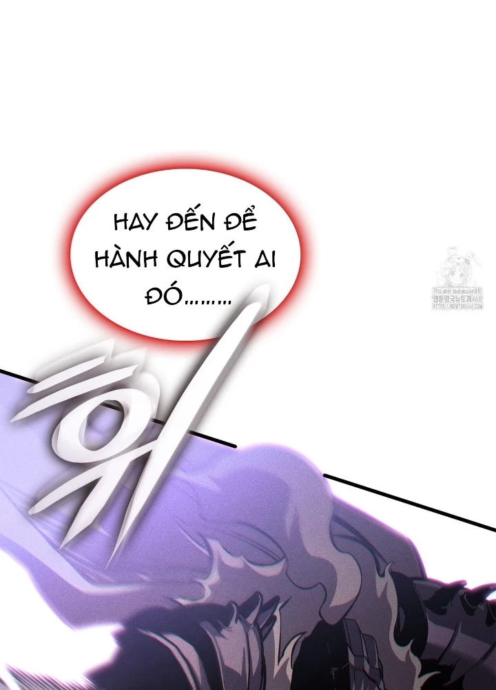 Huyền Thoại Game Thủ – Tái Xuất Chapter 188 - Trang 2