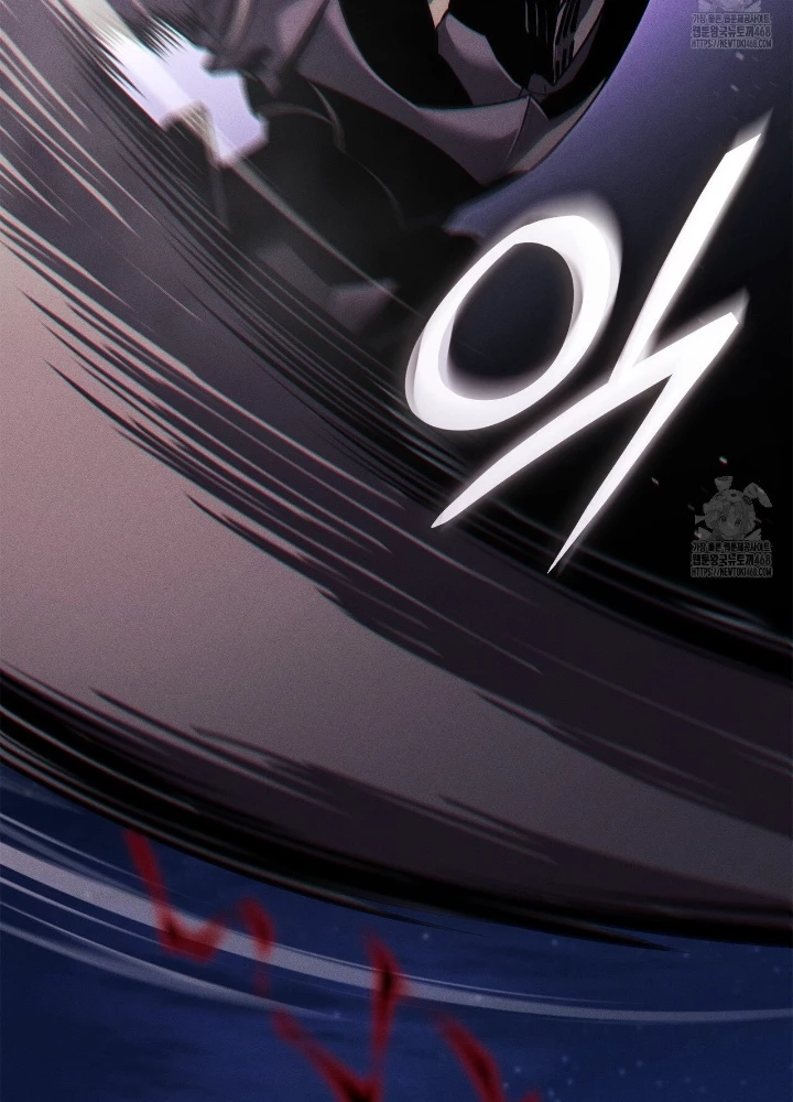 Huyền Thoại Game Thủ – Tái Xuất Chapter 188 - Trang 2