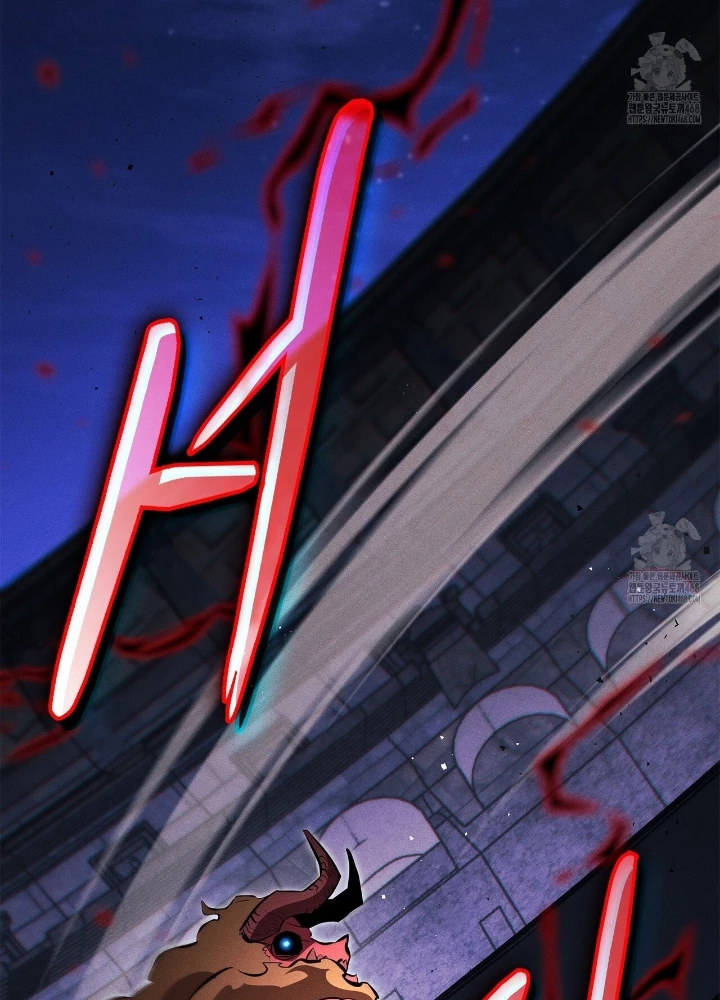 Huyền Thoại Game Thủ – Tái Xuất Chapter 188 - Trang 2