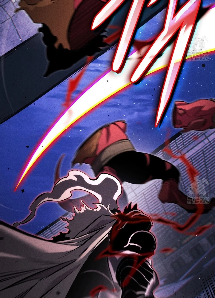 Huyền Thoại Game Thủ – Tái Xuất Chapter 188 - Trang 2