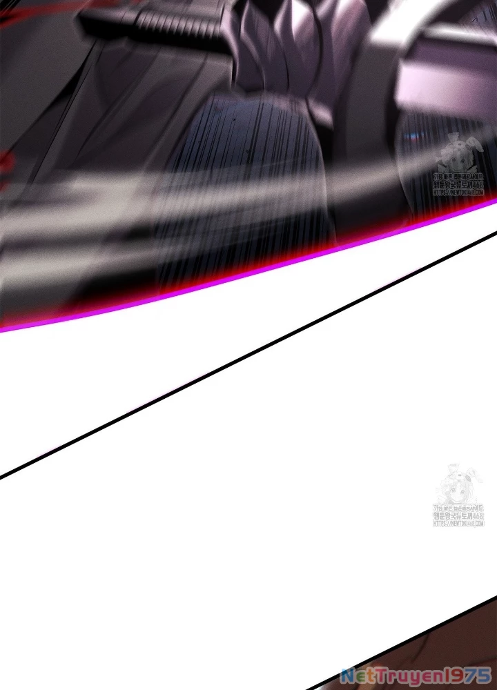 Huyền Thoại Game Thủ – Tái Xuất Chapter 188 - Trang 2