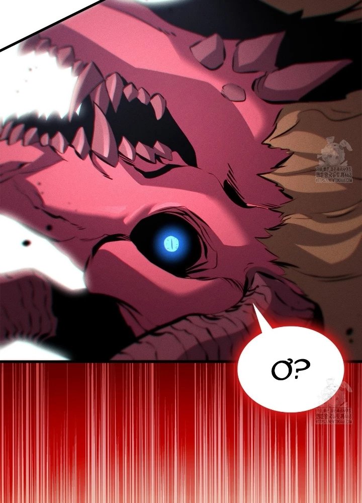 Huyền Thoại Game Thủ – Tái Xuất Chapter 188 - Trang 2