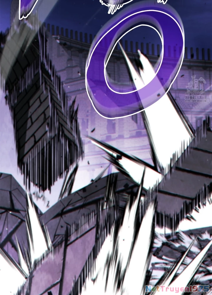 Huyền Thoại Game Thủ – Tái Xuất Chapter 188 - Trang 2