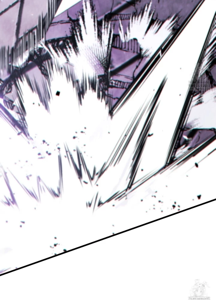 Huyền Thoại Game Thủ – Tái Xuất Chapter 188 - Trang 2