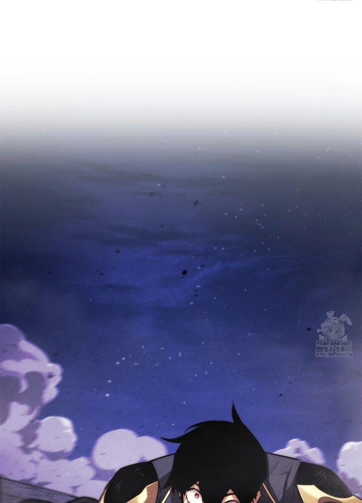 Huyền Thoại Game Thủ – Tái Xuất Chapter 188 - Trang 2