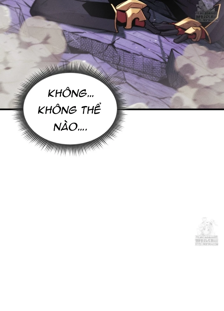 Huyền Thoại Game Thủ – Tái Xuất Chapter 188 - Trang 2