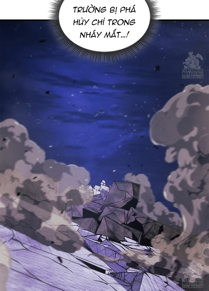 Huyền Thoại Game Thủ – Tái Xuất Chapter 188 - Trang 2