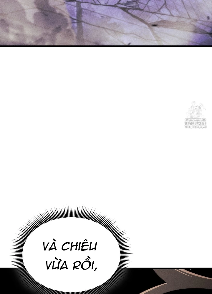 Huyền Thoại Game Thủ – Tái Xuất Chapter 188 - Trang 2