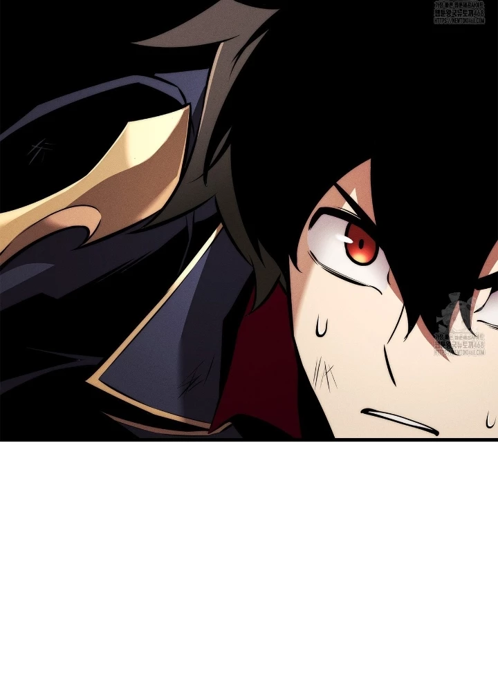 Huyền Thoại Game Thủ – Tái Xuất Chapter 188 - Trang 2